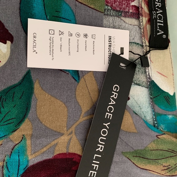 🎃sz5 DINO STOMP Cotton NWT SWEATER - Picture 6 of 7